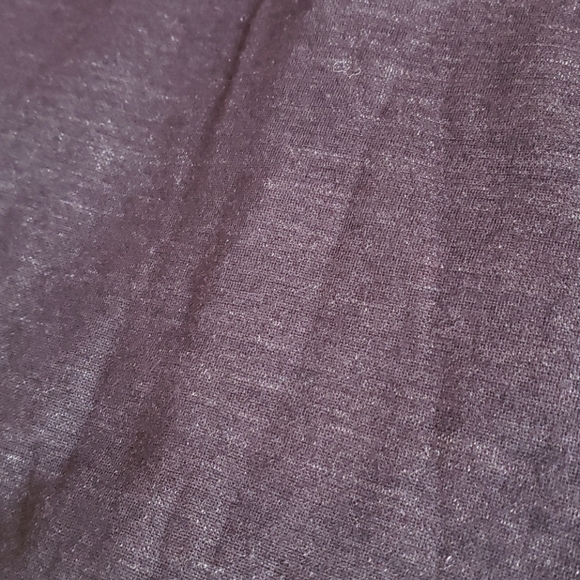 dress - Picture 10 of 12